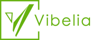 Vibelia Mx-Bienes Ra&iacute;ces – Aguascalientes